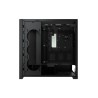 CORSAIR ICUE 5000X NOIR 