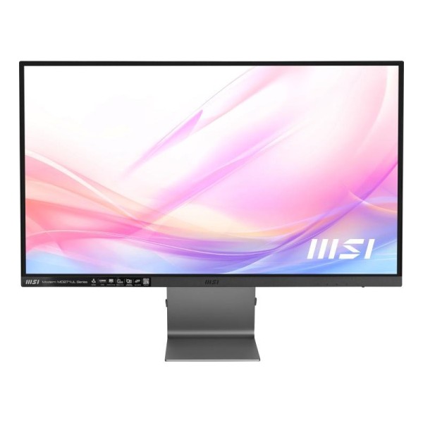 MSI Modern MD271UL 