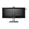 Philips 40B1U6903CH/00 écran plat de PC 100,8 cm (39.7") 5120 x 2160 pixels 5K Ultra HD LCD Noir 