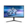 Philips 25M2N5200P/00 écran plat de PC 62,2 cm (24.5") 1920 x 1080 pixels Full HD Gris 