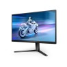 Philips 25M2N5200P/00 écran plat de PC 62,2 cm (24.5") 1920 x 1080 pixels Full HD Gris 