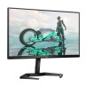 Philips Evnia 24M1N3200ZS/00 écran plat de PC 60,5 cm (23.8") 1920 x 1080 pixels Full HD LCD Noir 