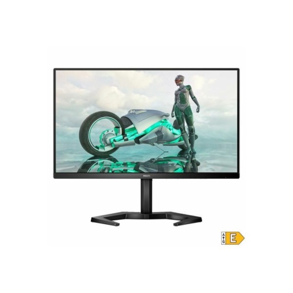 Philips 27M1N3200ZS/00 écran plat de PC 68,6 cm (27") 1920 x 1080 pixels Full HD LED Noir 