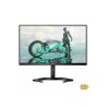 Philips 27M1N3200ZS/00 écran plat de PC 68,6 cm (27") 1920 x 1080 pixels Full HD LED Noir 