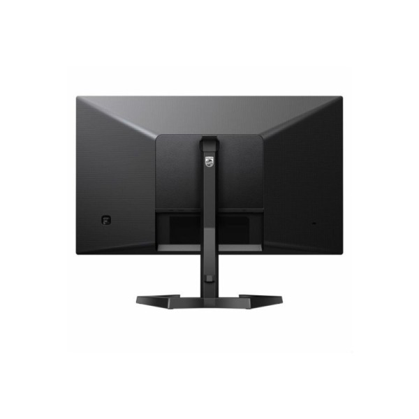 Philips 27M1N3200ZS/00 écran plat de PC 68,6 cm (27") 1920 x 1080 pixels Full HD LED Noir 