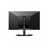 Philips 27M1N3200ZS/00 écran plat de PC 68,6 cm (27") 1920 x 1080 pixels Full HD LED Noir 