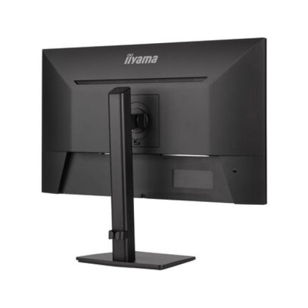 iiyama ProLite XUB2794QSU-B6 écran plat de PC 68,6 cm (27") 2560 x 1440 pixels Wide Quad HD LCD Noir 