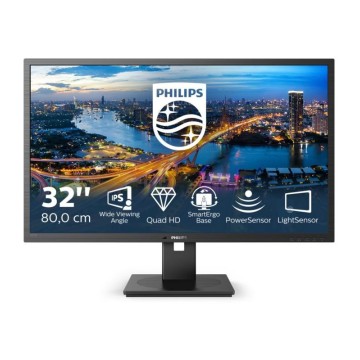 PHILIPS 325B1L/00 