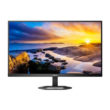 Philips 5000 series 27E1N5500LA/00 écran plat de PC 68,6 cm (27") 2560 x 1440 pixels Quad HD LCD Noir 