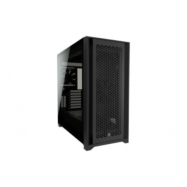 CORSAIR 5000D AIRFLOW NOIR 