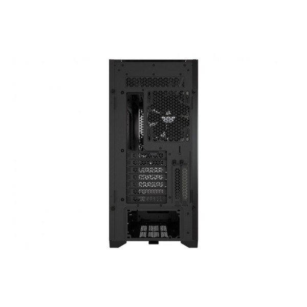 CORSAIR 5000D AIRFLOW NOIR 