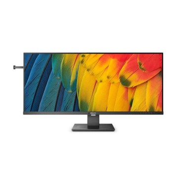 Philips 5000 series 40B1U5600/00 écran plat de PC 101,6 cm (40") 3440 x 1440 pixels Wide Quad HD LCD Noir 