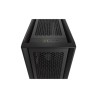 CORSAIR 5000D AIRFLOW NOIR 