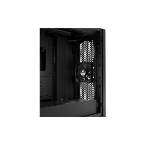 CORSAIR 5000D AIRFLOW NOIR 