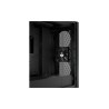 CORSAIR 5000D AIRFLOW NOIR 