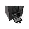 CORSAIR 5000D AIRFLOW NOIR 