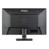 iiyama ProLite écran plat de PC 68,6 cm (27") 1920 x 1080 pixels Full HD LED Noir 