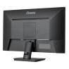 iiyama ProLite écran plat de PC 68,6 cm (27") 1920 x 1080 pixels Full HD LED Noir 