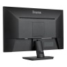 iiyama ProLite écran plat de PC 68,6 cm (27") 1920 x 1080 pixels Full HD LED Noir 