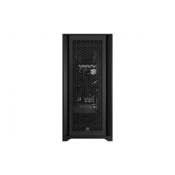 CORSAIR 5000D AIRFLOW NOIR 