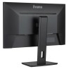 iiyama ProLite écran plat de PC 68,6 cm (27") 1920 x 1080 pixels Full HD LED Noir 