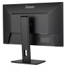 iiyama ProLite écran plat de PC 68,6 cm (27") 1920 x 1080 pixels Full HD LED Noir 