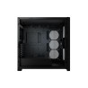 CORSAIR 5000D AIRFLOW NOIR 