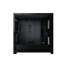 CORSAIR 5000D AIRFLOW NOIR 