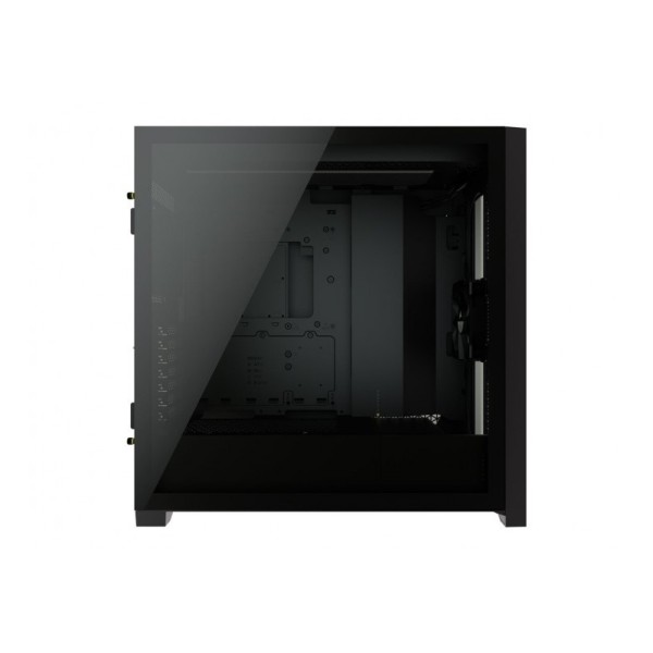 CORSAIR 5000D AIRFLOW NOIR 