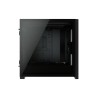 CORSAIR 5000D AIRFLOW NOIR 