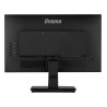 iiyama ProLite XU2292HSU-B6 écran plat de PC 54,6 cm (21.5") 1920 x 1080 pixels Full HD LED Noir 