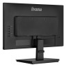 iiyama ProLite XU2292HSU-B6 écran plat de PC 54,6 cm (21.5") 1920 x 1080 pixels Full HD LED Noir 