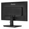 iiyama ProLite XU2292HSU-B6 écran plat de PC 54,6 cm (21.5") 1920 x 1080 pixels Full HD LED Noir 