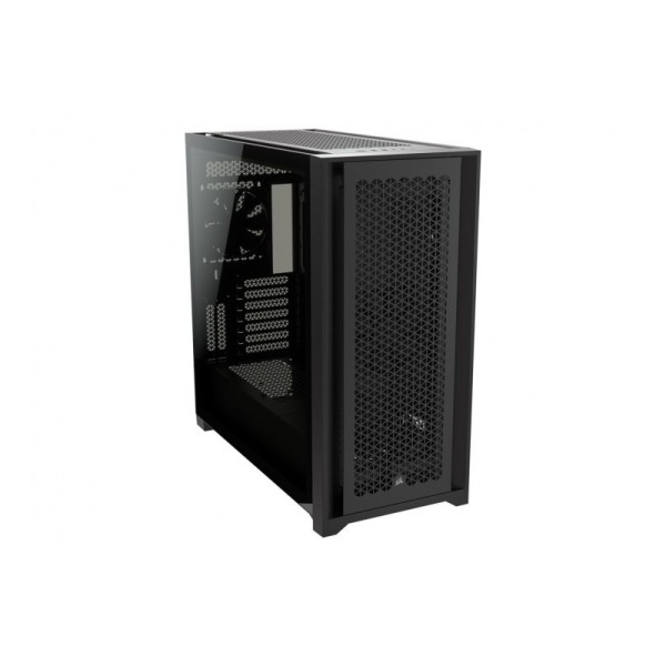 CORSAIR 5000D AIRFLOW NOIR 