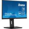 iiyama ProLite XUB2292HSU-B6 écran plat de PC 55,9 cm (22") 1920 x 1080 pixels Full HD LED Noir 