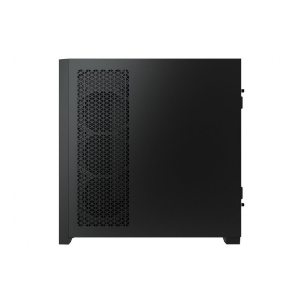 CORSAIR 5000D AIRFLOW NOIR 