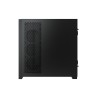 CORSAIR 5000D AIRFLOW NOIR 