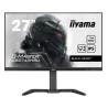 iiyama G-MASTER GB2745HSU-B1 écran plat de PC 68,6 cm (27") 1920 x 1080 pixels Full HD LED Noir 