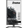 iiyama G-MASTER GB2745HSU-B1 écran plat de PC 68,6 cm (27") 1920 x 1080 pixels Full HD LED Noir 