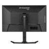 iiyama G-MASTER GB2745HSU-B1 écran plat de PC 68,6 cm (27") 1920 x 1080 pixels Full HD LED Noir 