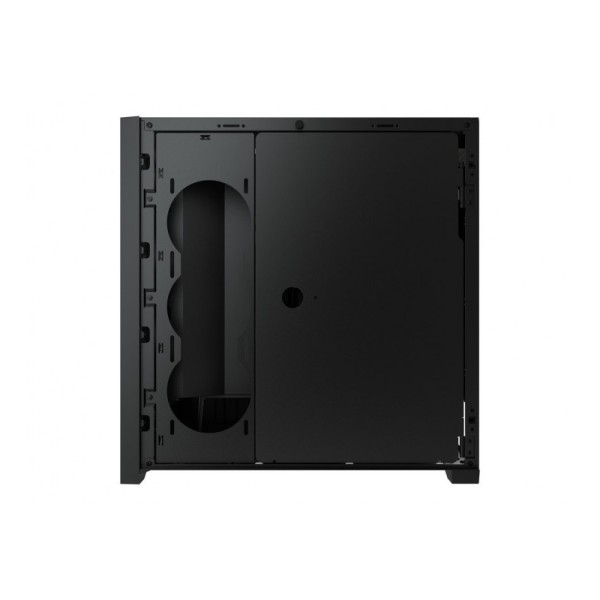 CORSAIR 5000D AIRFLOW NOIR 