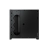 CORSAIR 5000D AIRFLOW NOIR 