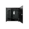 CORSAIR 5000D AIRFLOW NOIR 