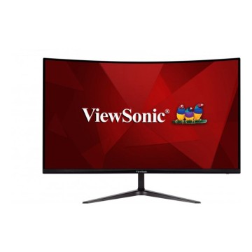 VIEWSONIC VX3218-PC-MHD 