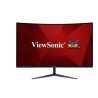 VIEWSONIC VX3218-PC-MHD 