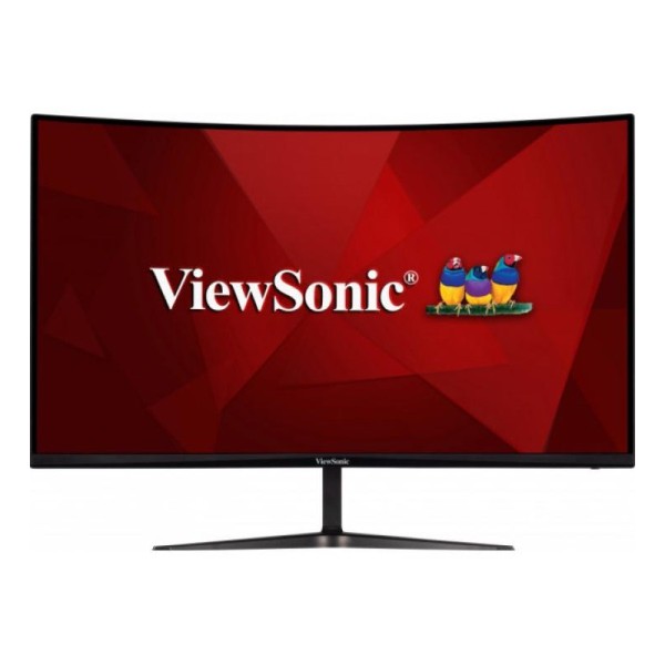 VIEWSONIC VX3218-PC-MHD 