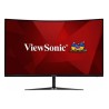 VIEWSONIC VX3218-PC-MHD 