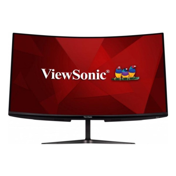 VIEWSONIC VX3218-PC-MHD 