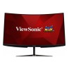 VIEWSONIC VX3218-PC-MHD 