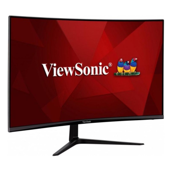 VIEWSONIC VX3218-PC-MHD 